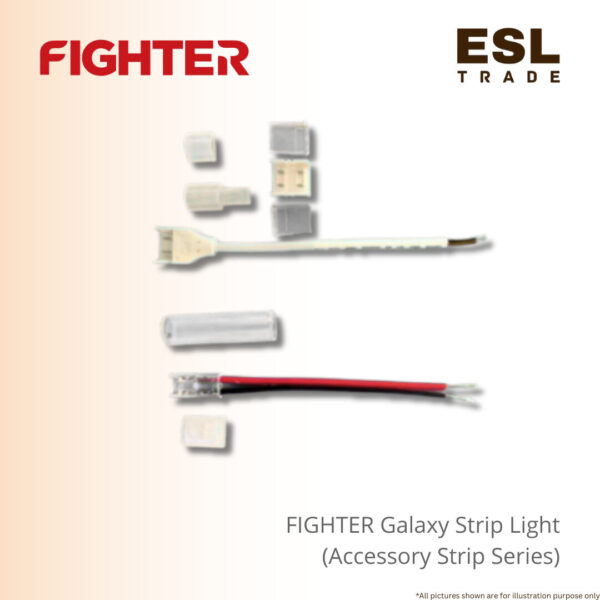 Strip Light Accessory