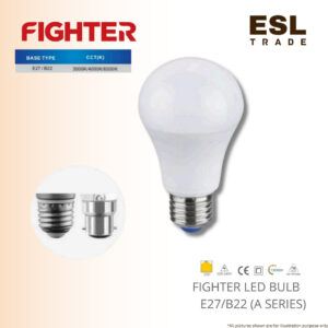 bulb