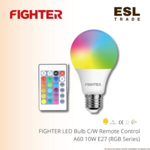 leb bulb