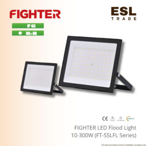 flood light