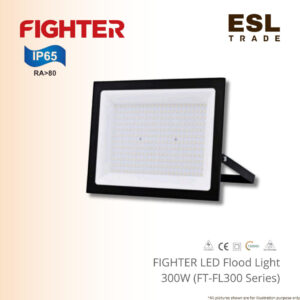 led flood light