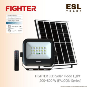 Flood Light