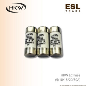 Fuse