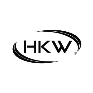 hkw