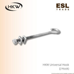 Universal Hook