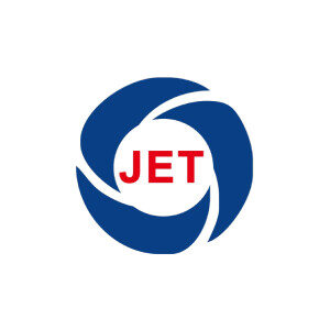 jet electrical malaysia