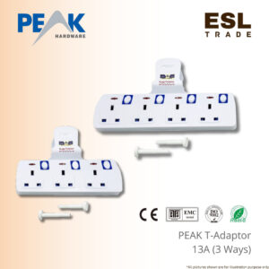 ADAPTOR