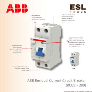 RCCB
