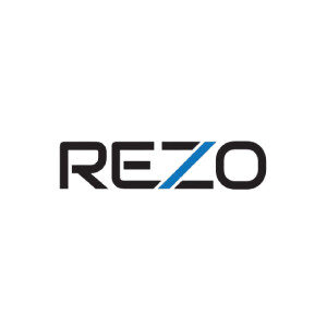 REZO Malaysia