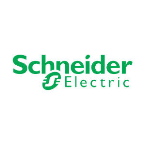 schneider malaysia