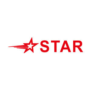 star