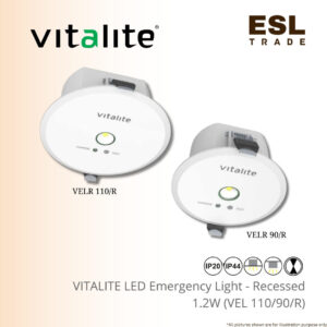 Emergency Light