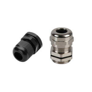 cable gland malaysia