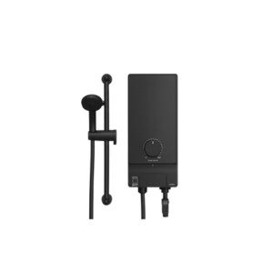 water heater Malaysia