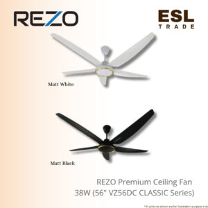 ceiling fan