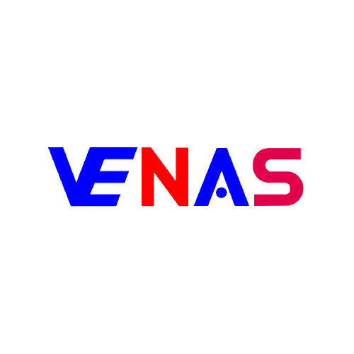 VENAS explosion proof lighting
