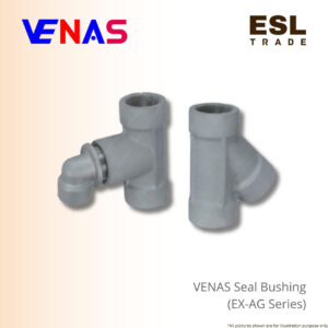 seal bushing