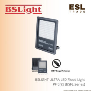 Flood Light