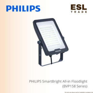 Flood Light