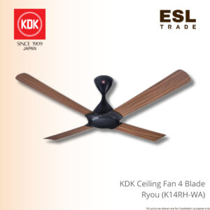 ceiling fan