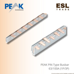 busbar