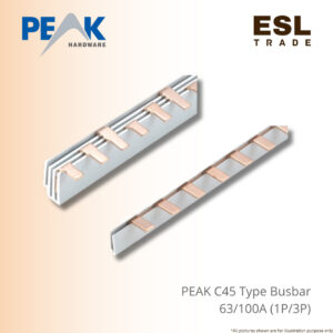 busbar