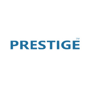 PRESTIGE Lighting