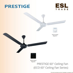 Ceiling Fan
