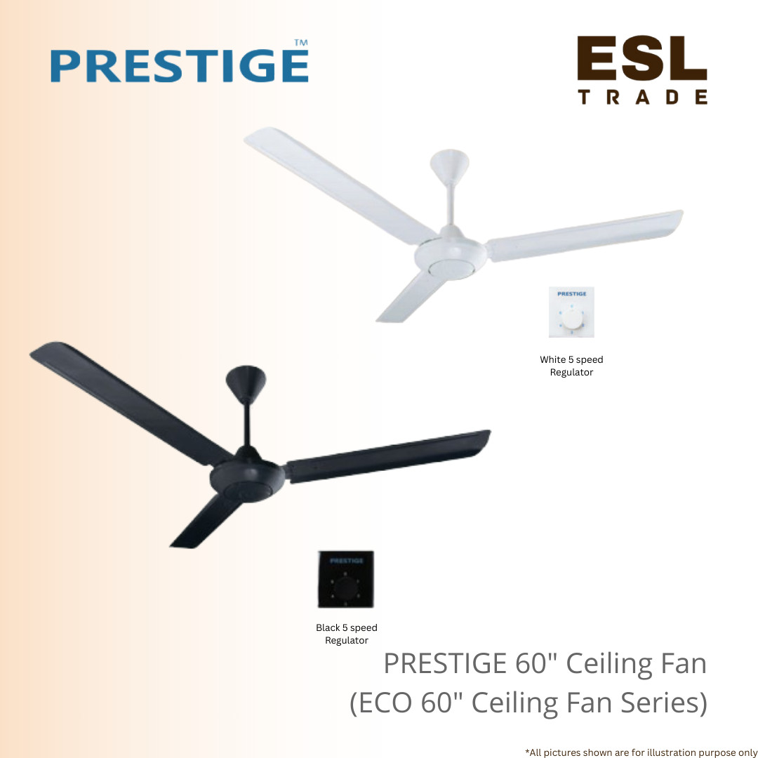 Ceiling Fan