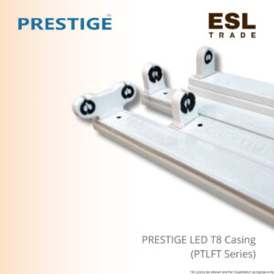 t8 casing