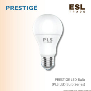 LED Bulb