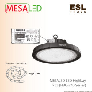 LED Highbay