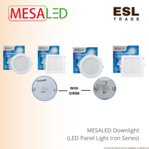 downlight
