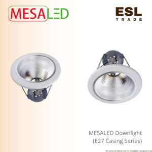 Downlight