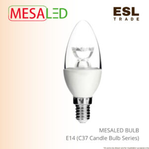 Bulb