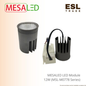 LED Module