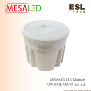 LED Module