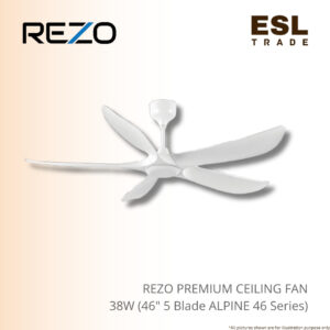 Ceiling Fan