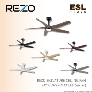 ceiling fan