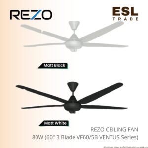 Ceiling Fan