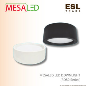 downlight