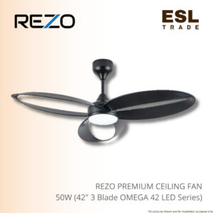 Ceiling Fan
