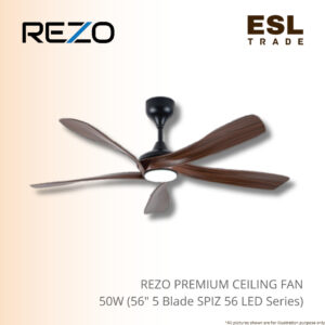 Ceiling Fan