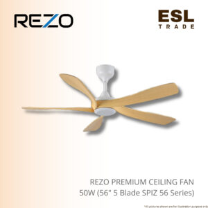 ceiling fan