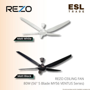Ceiling Fan