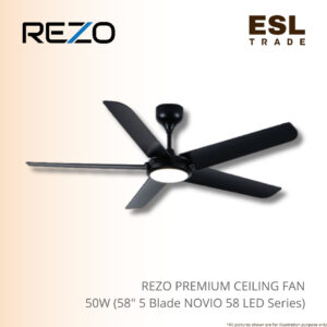 ceiling fan