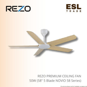 ceiling fan