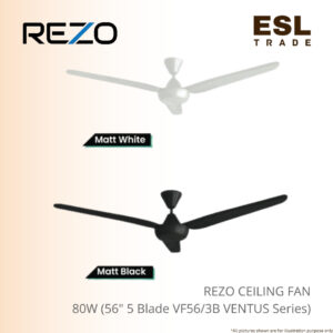 ceiling fan