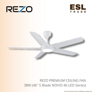 Ceiling Fan