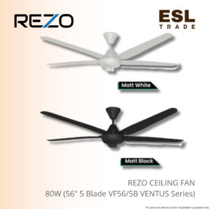 Ceiling Fan